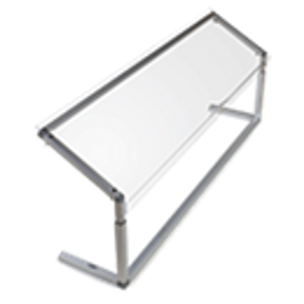 Sneeze Guard Parts and Accessories