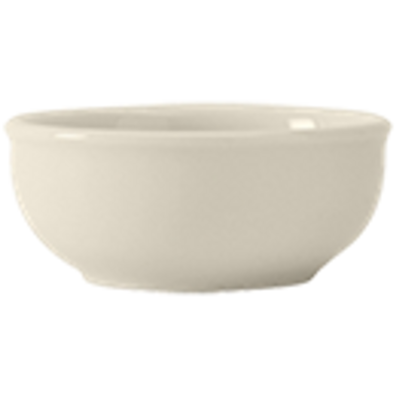 Appetizer & Tasting Bowls