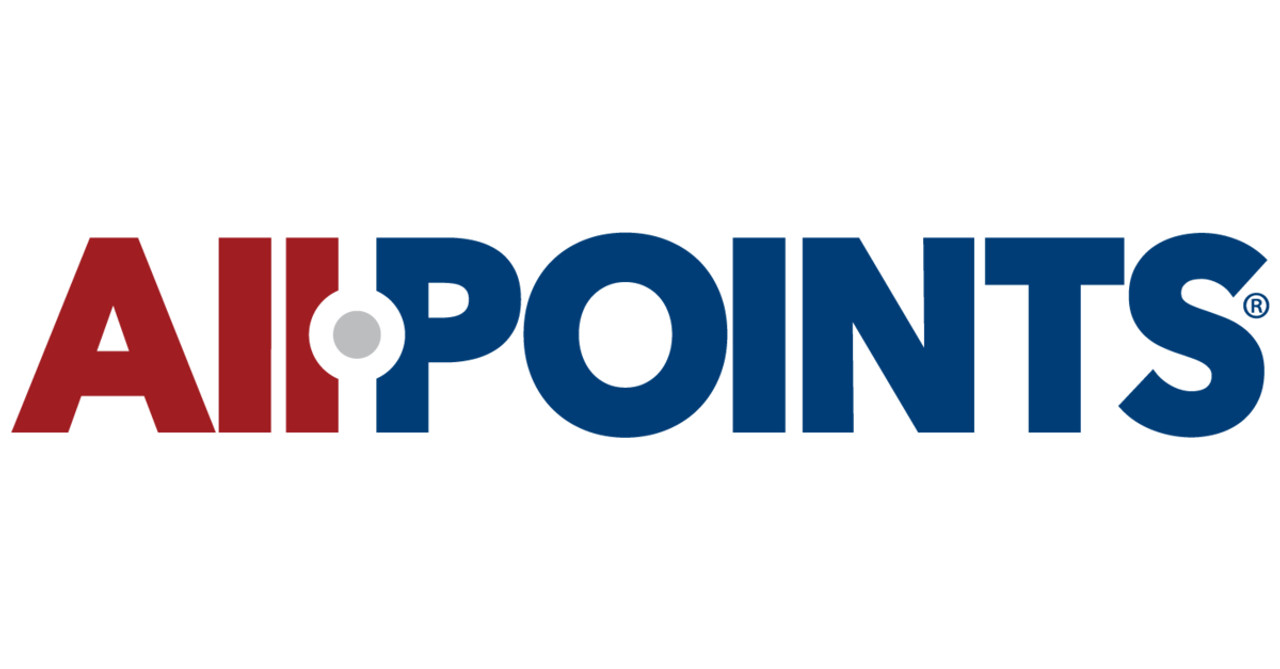 AllPoints