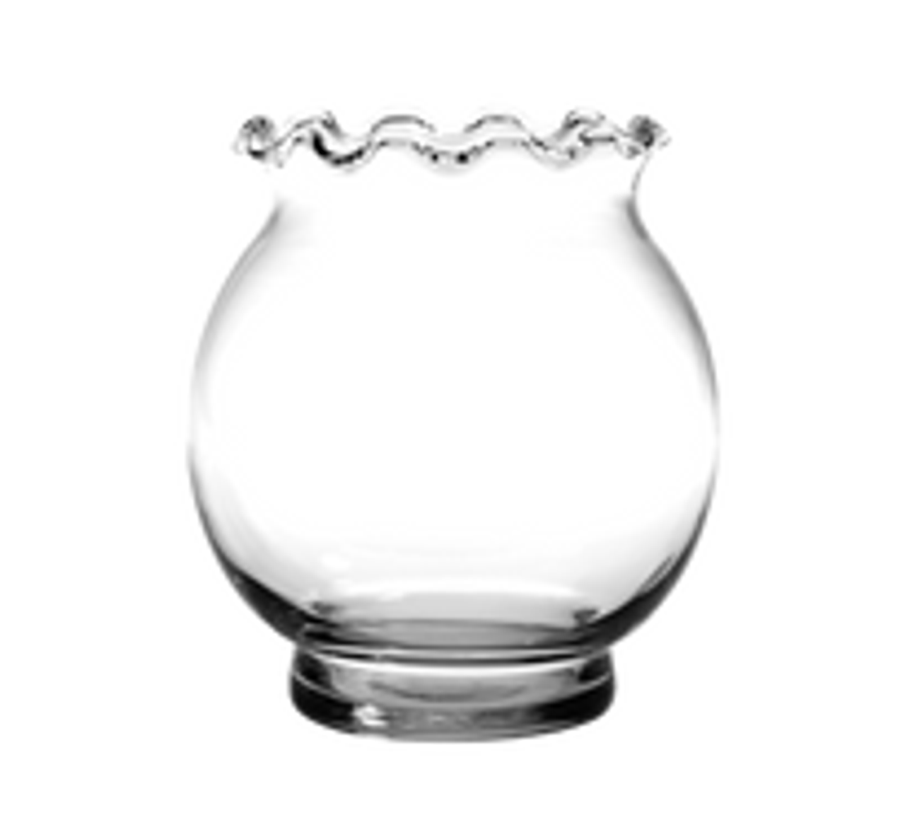 Anchor Tabletop Accessories