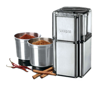 Waring Spice Grinder