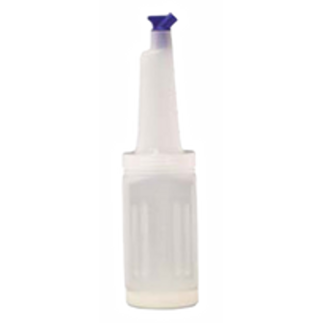 Vollrath Plastic Storage Containers & Pourers