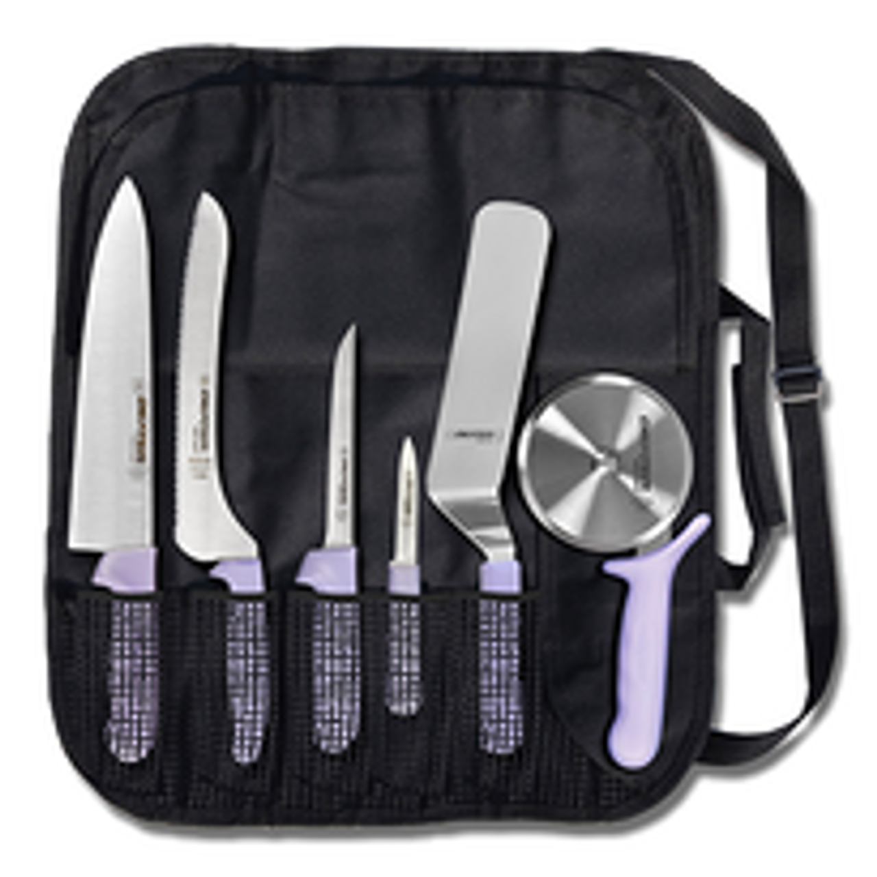Dexter Knife Sets