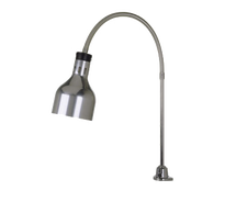 Cres Cor Countertop Bulb Warmer Heat Lamp
