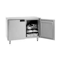 Delfield Undercounter Refrigerators