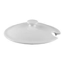 CACChina Plate Cover