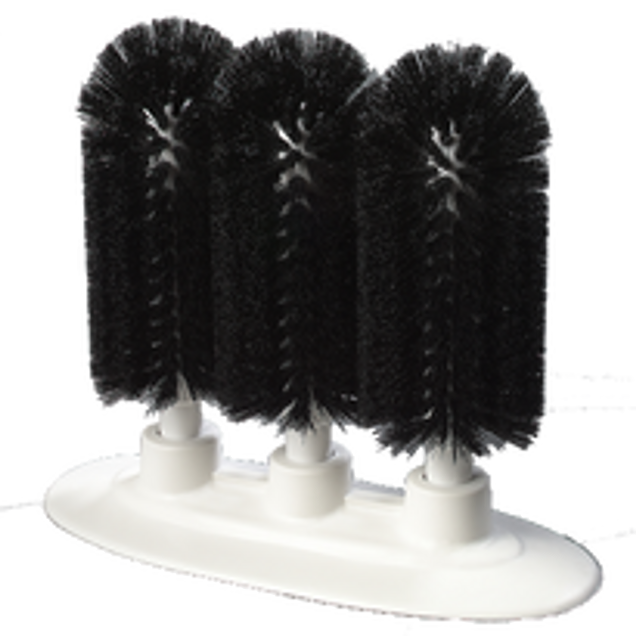 Glass Washing / Polishing Machines