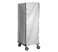 Cres Cor Bun Pan Rack Cover