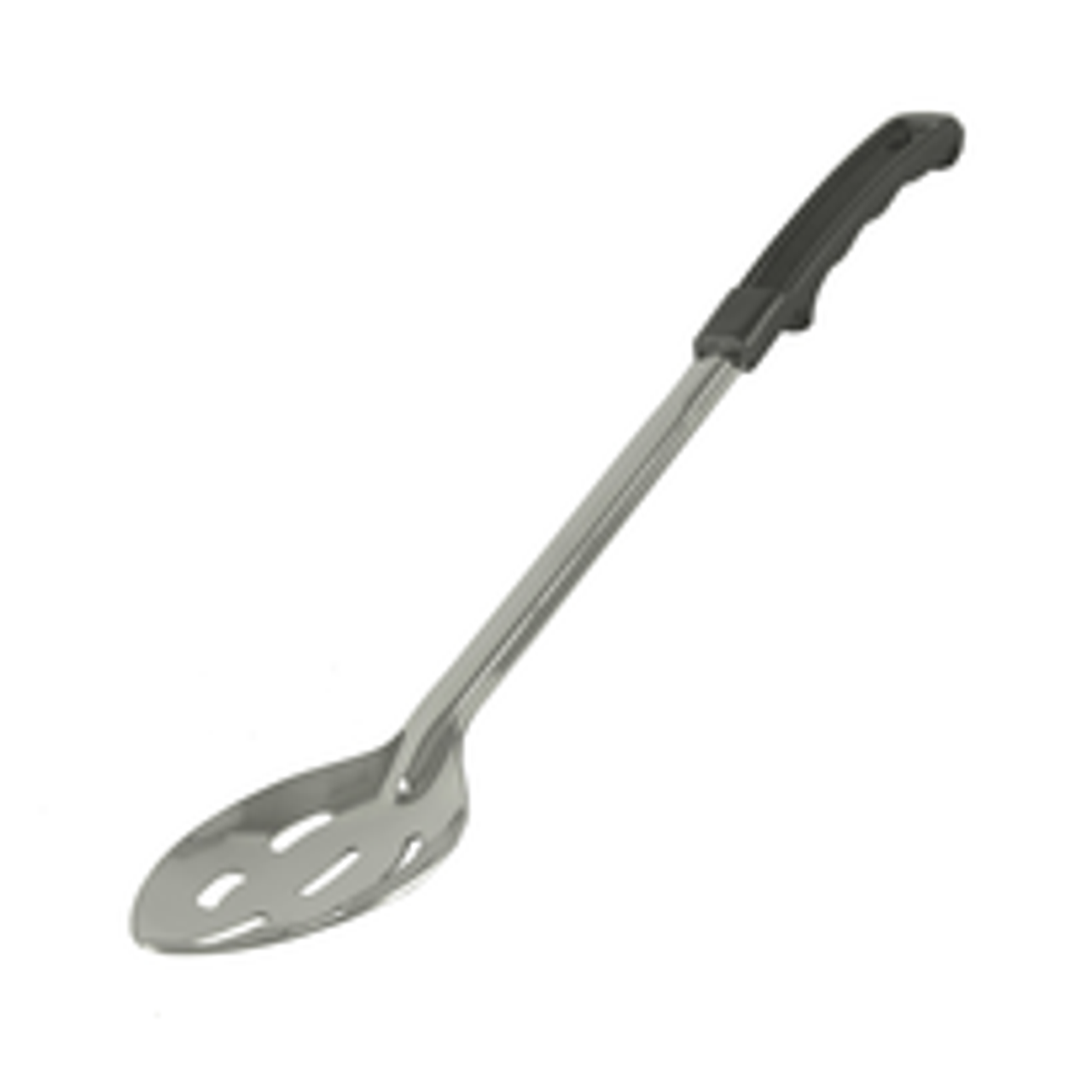 CACChina Serving Utensil
