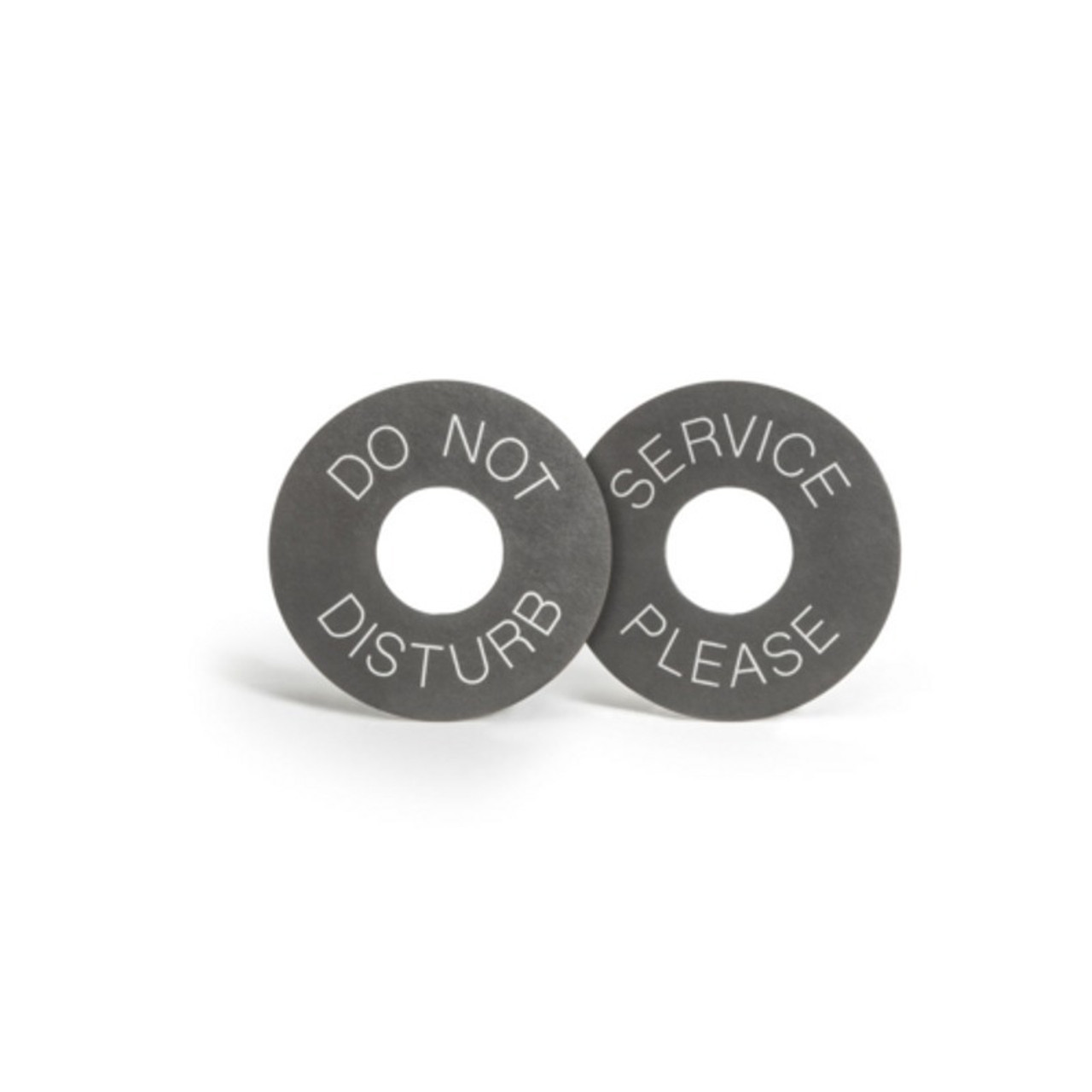 FOH Hotel Room Supplies