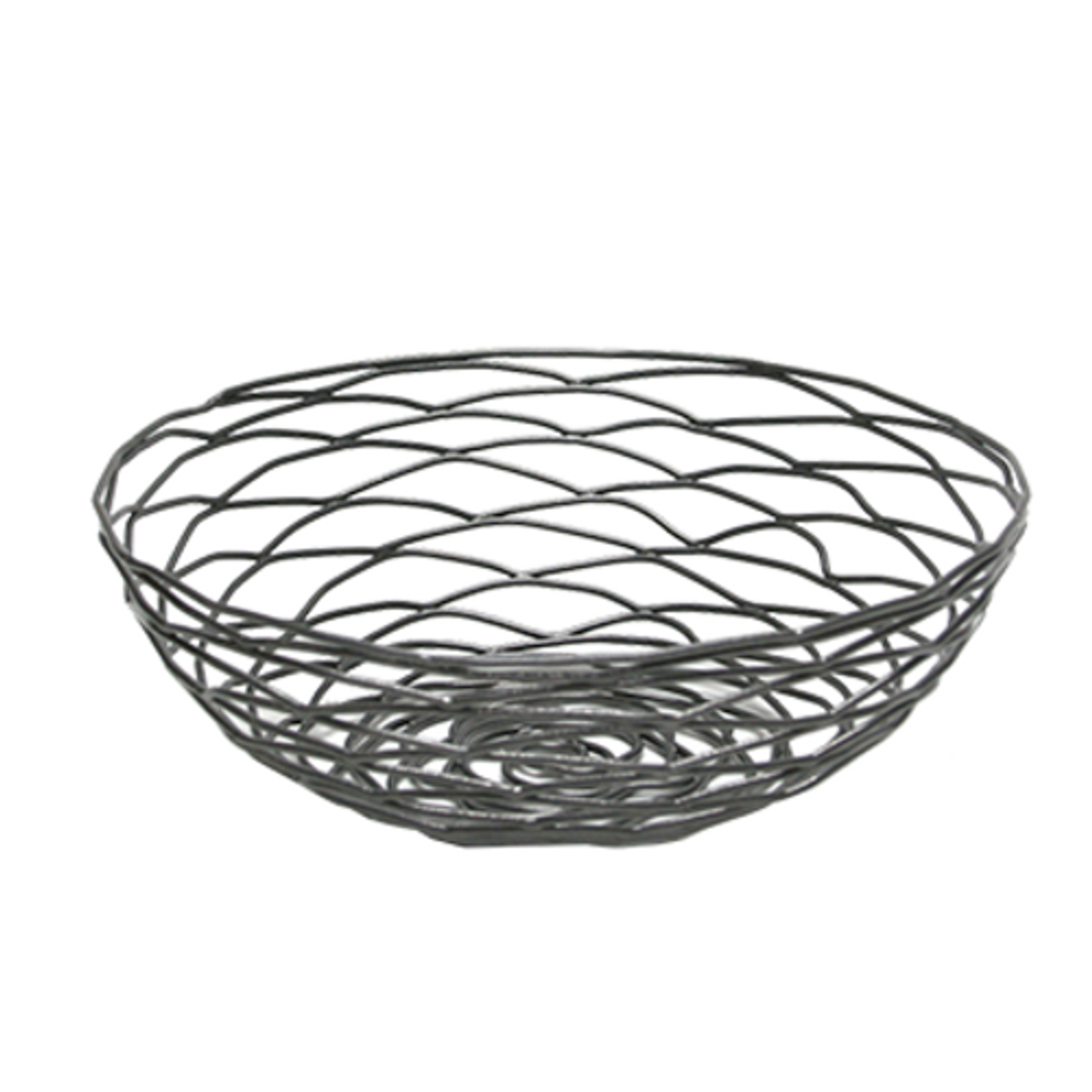 FOH Servingware and Dinnerware Accessories