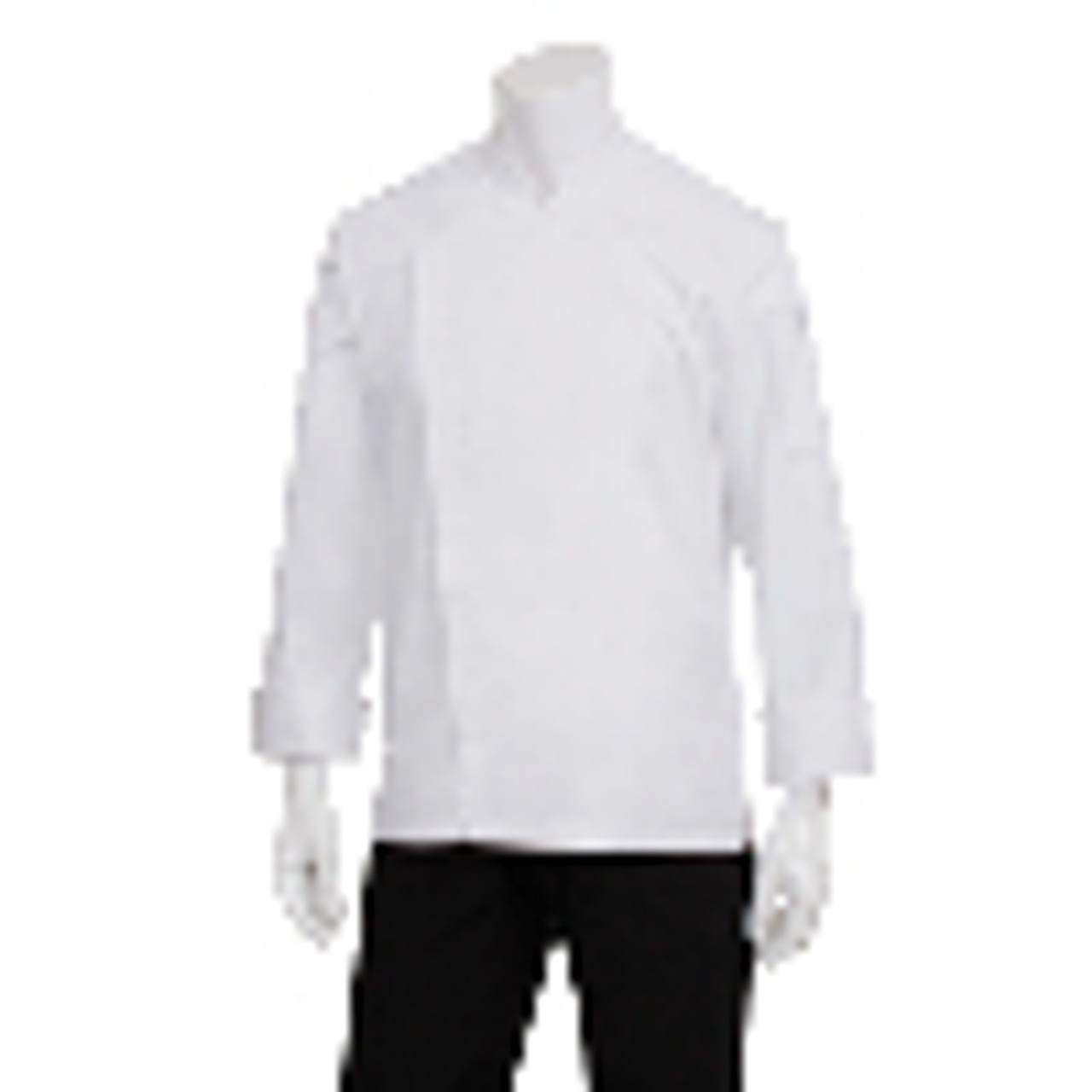 Hotel and Restaurant Linens