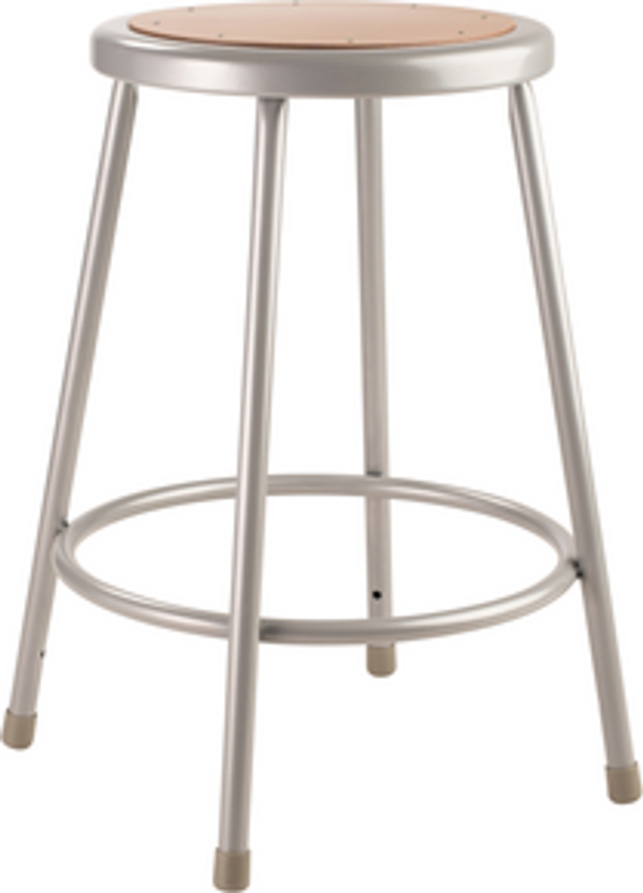 National Public Seating Stools and Chairs