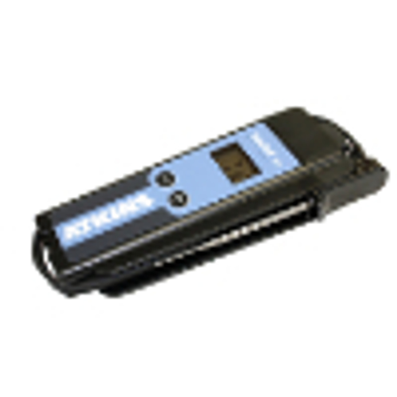 Probes and Thermocouple Thermometers