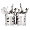 Utensil Holders & Organizers