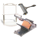 Cheese Cutters and Slicers