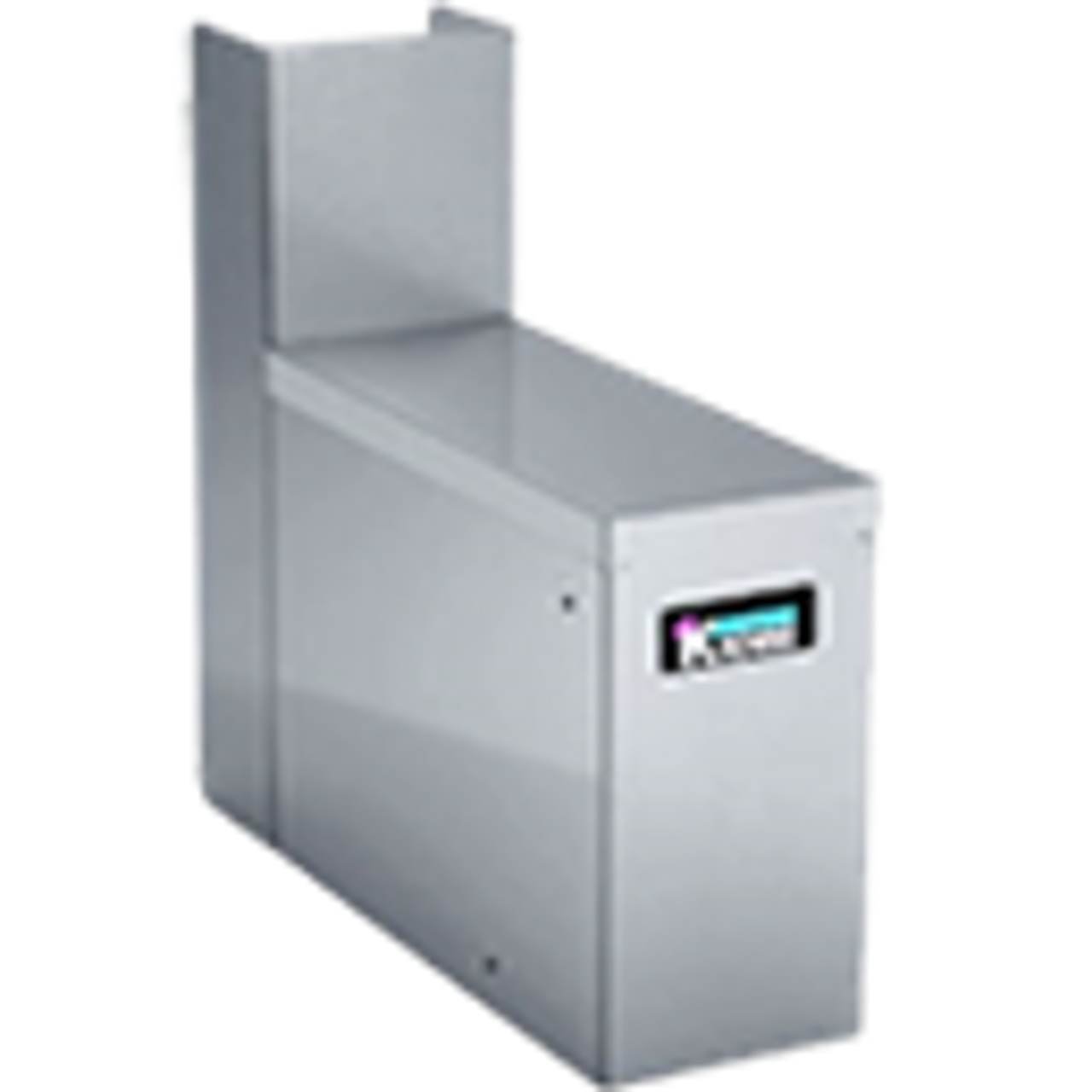 Underbar Modular Add-On Component