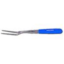 Pot Forks / Carving Forks