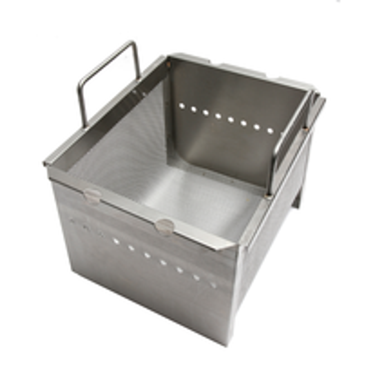 Frymaster Fryer Parts and Accessories