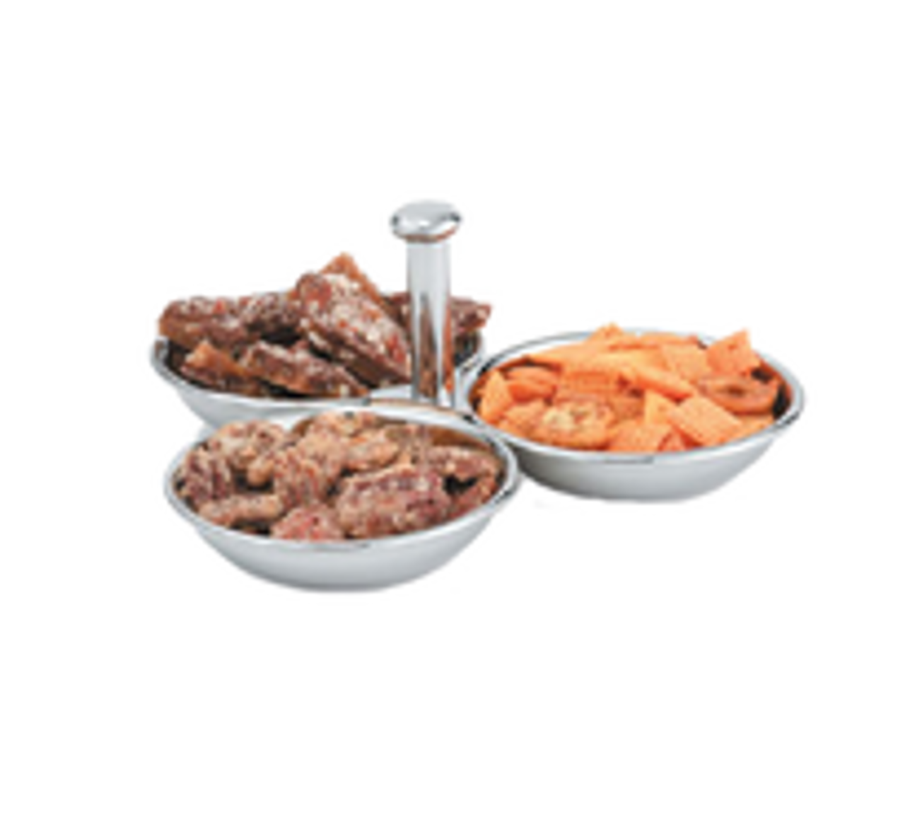 Vollrath Condiment Servers