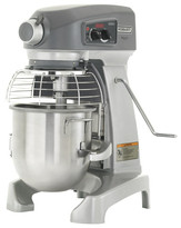Hobart Commercial Mixer