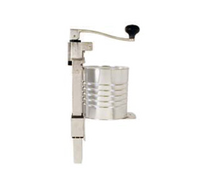 Admiral Craft Commercial Can Opener