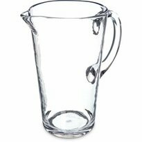 Carlisle Pitcher