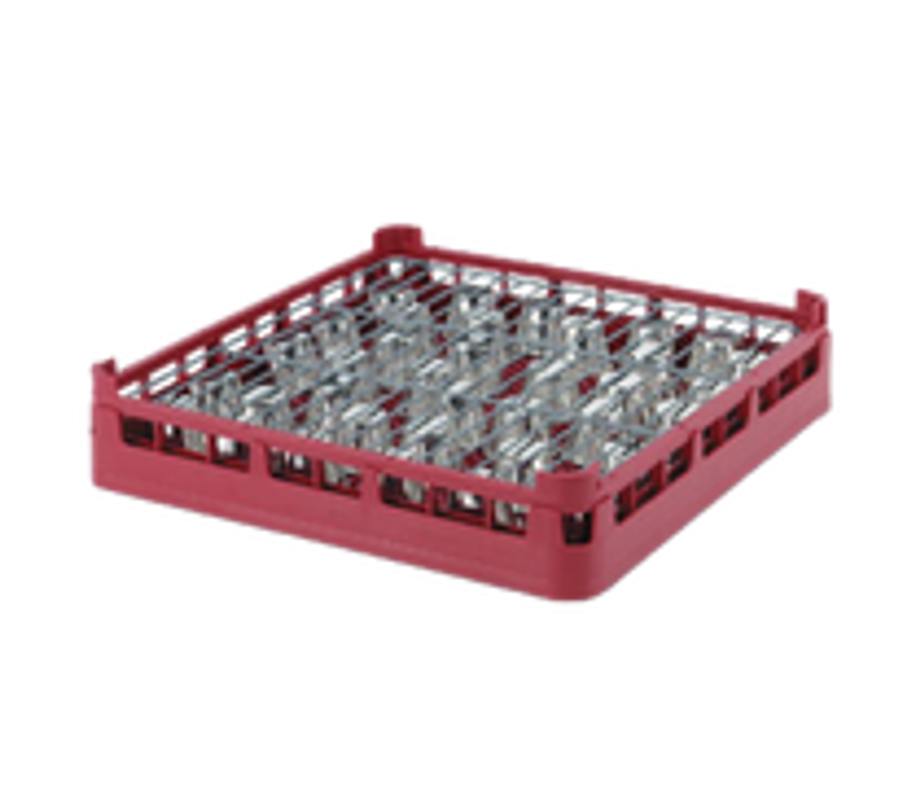 Vollrath Glass Rack Covers & Accessories