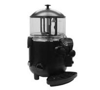 Admiral Craft Hot Water Dispenser