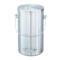 Vollrath Cold Crocks, Pans, and Lids