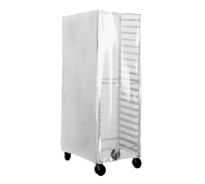 Advance Tabco Bun Pan Rack Cover