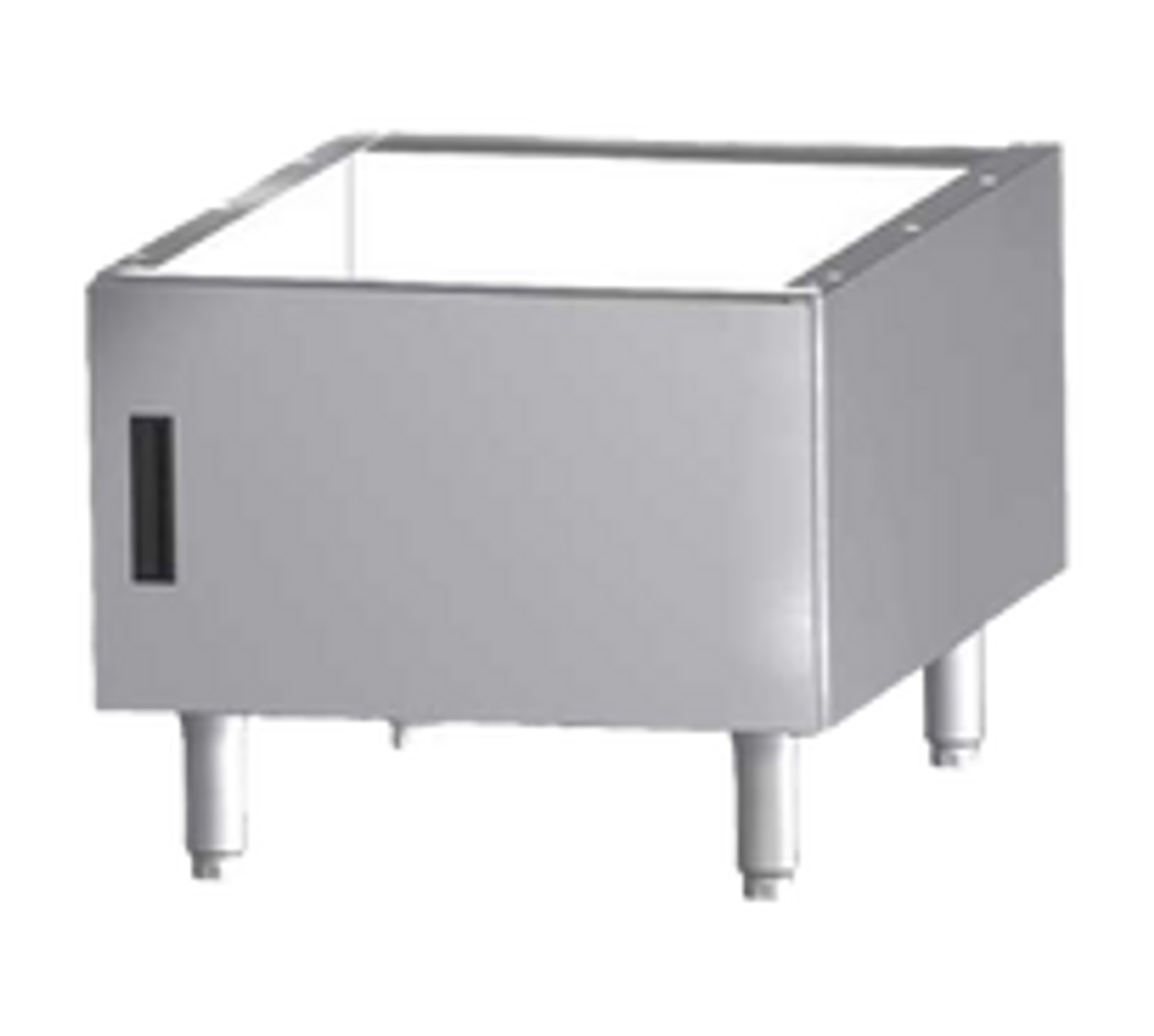 Garland Griddle Parts and Accessories