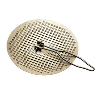 Groen Steam Equipment Parts & Accessories