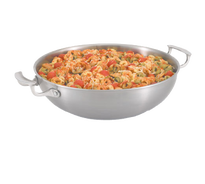 Vollrath Display Cookware