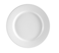 CACChina China Plate