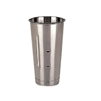 Waring Malt Cups