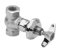 Fisher Faucet Handle Parts & Accessories