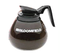 Bloomfield Coffee Service Supplies