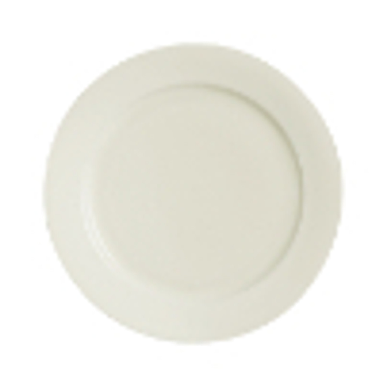 Bone China Dinnerware