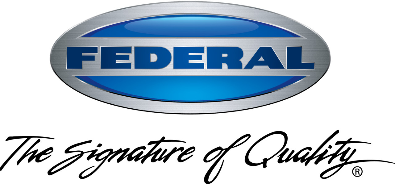 Federal Industries