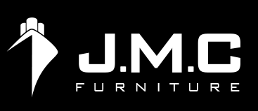 JMC Furniture