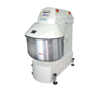 LBC Bakery Commercial Mixers