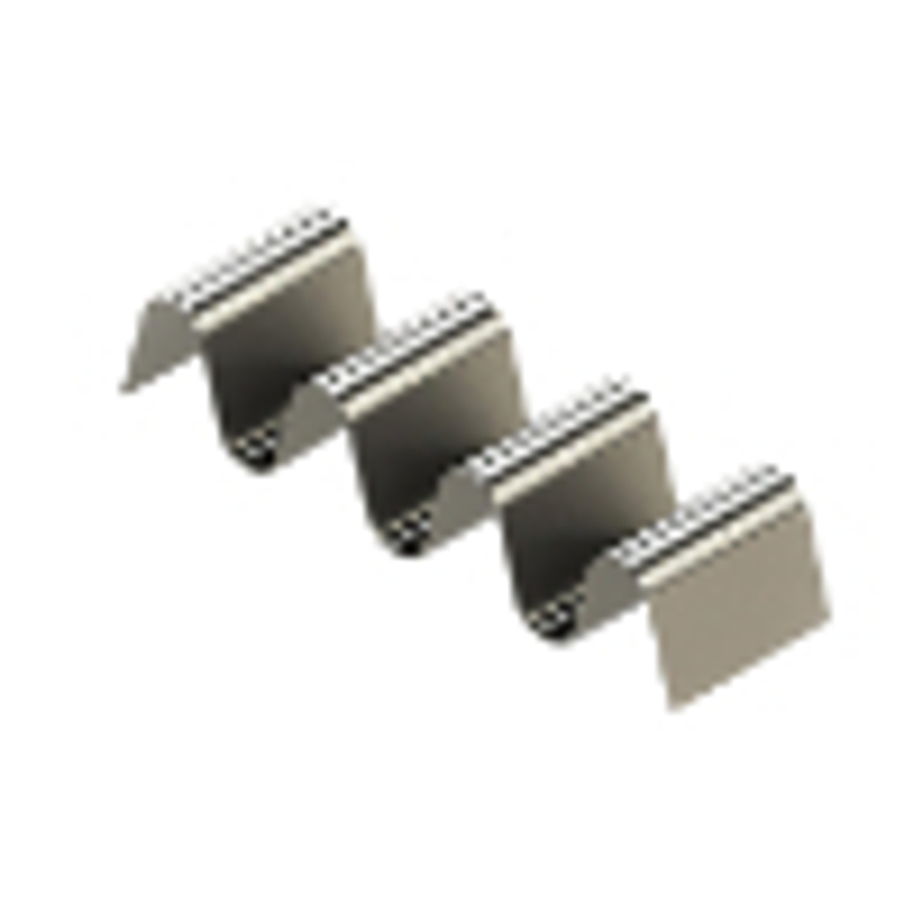 Mexican Cooking Supplies