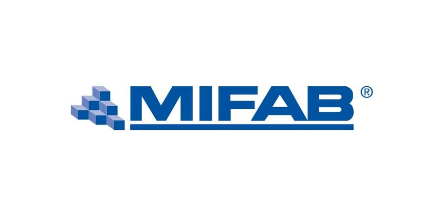 MIFAB