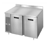 Randell Worktop Refrigeration