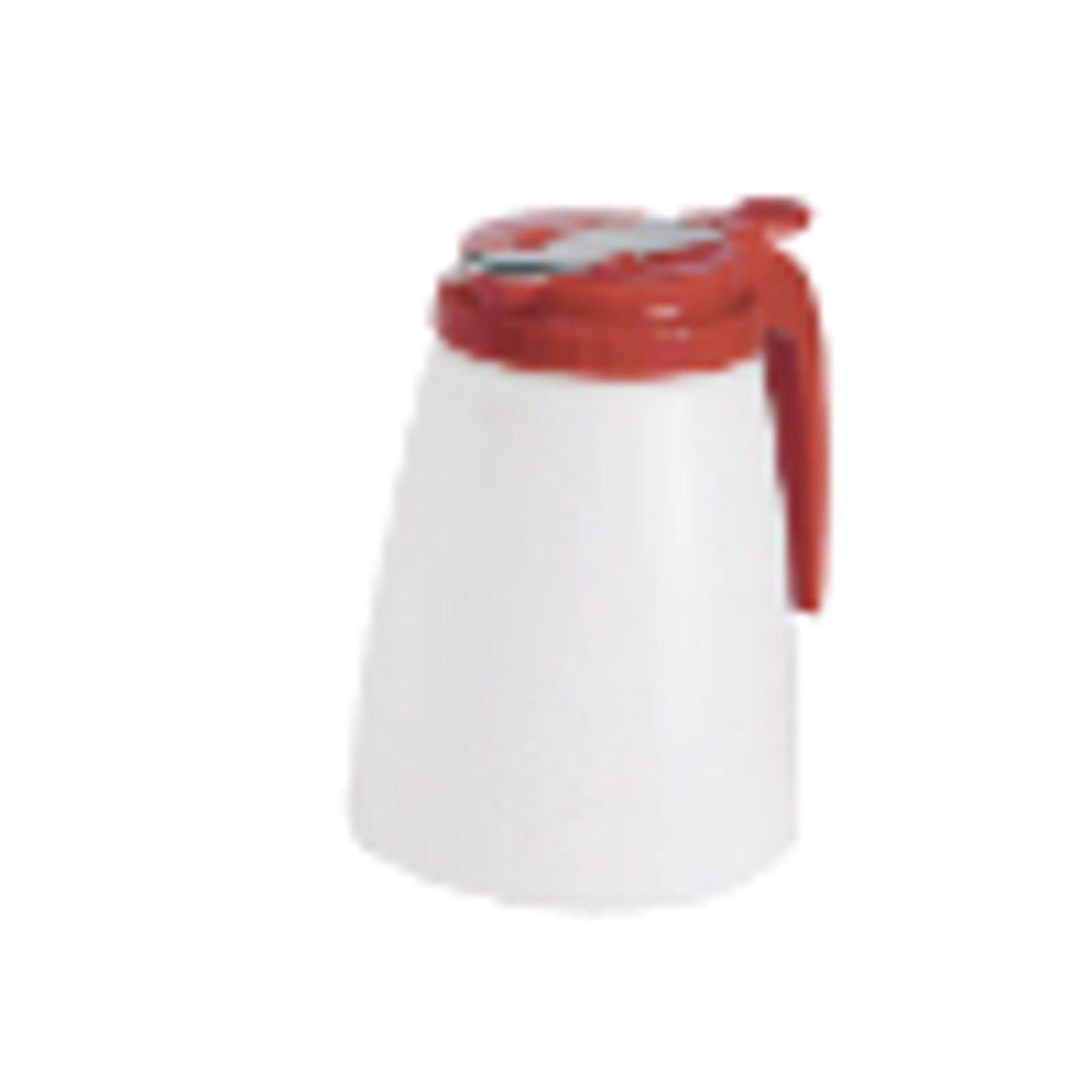 Sauce & Batter Dispensers