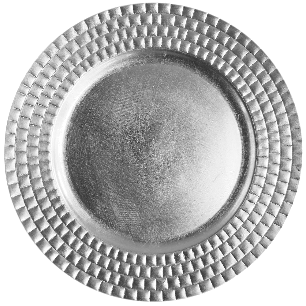 Servingware and Dinnerware Accessories