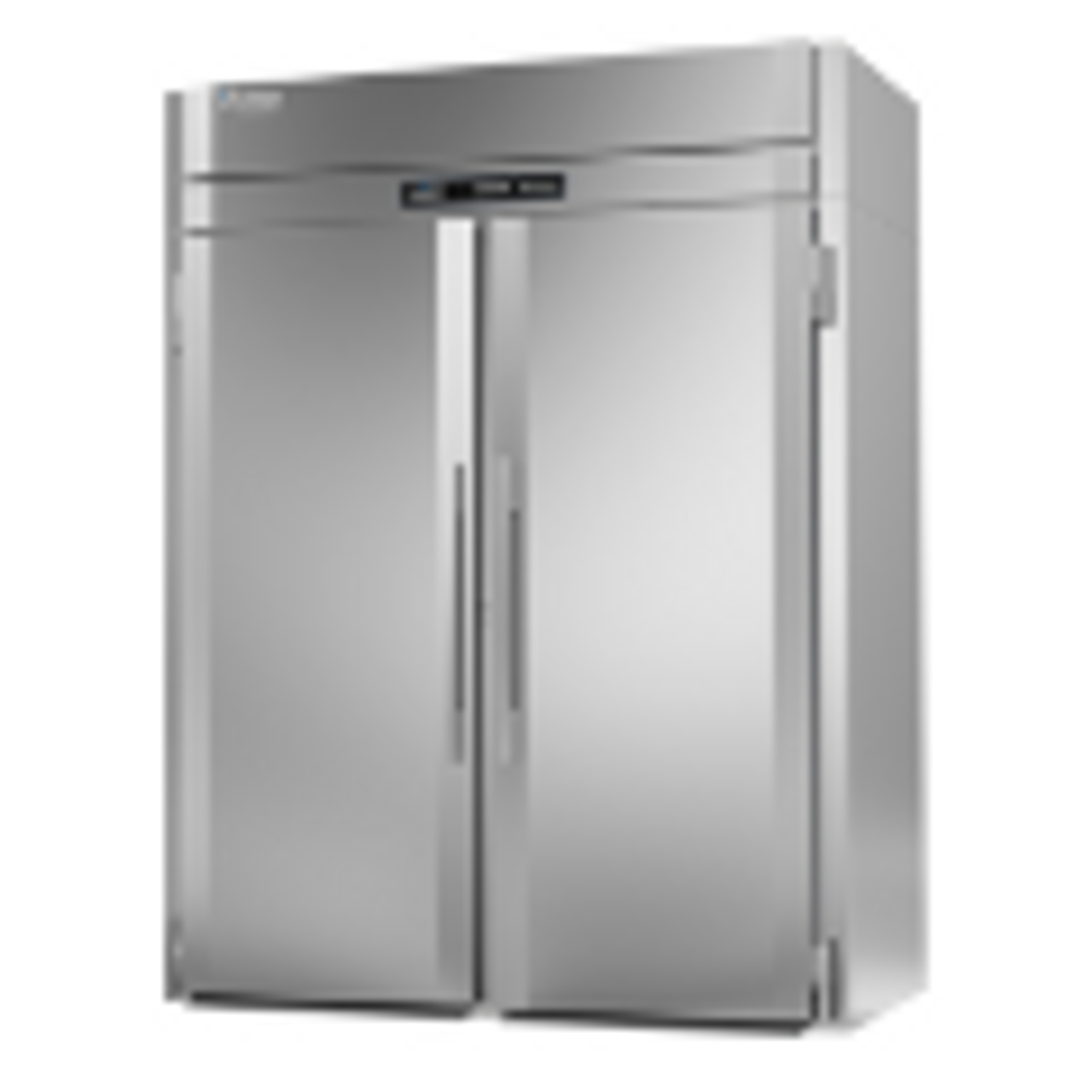 Victory Commercial Reach-In Refrigeration