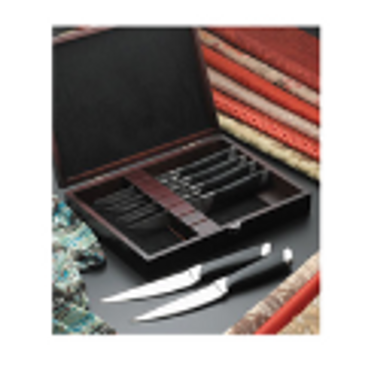 Bon Chef Commercial Kitchen Supplies