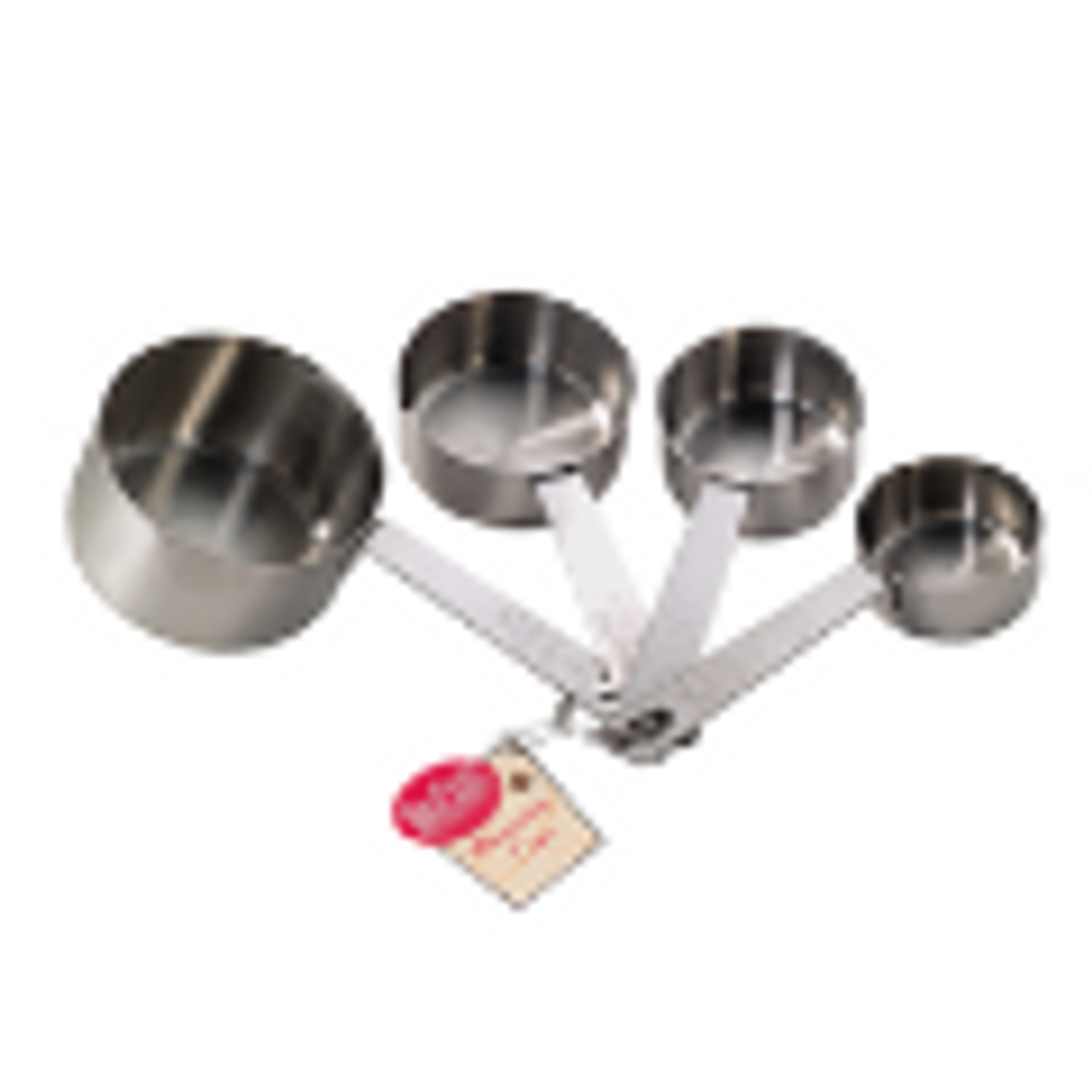 TableCraft Products Commercial Kitchen Hand Tools